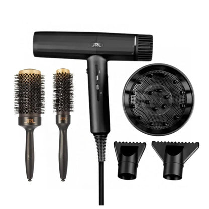 JRL SÈCHE-CHEVEUX FORTE PRO 2150 W
