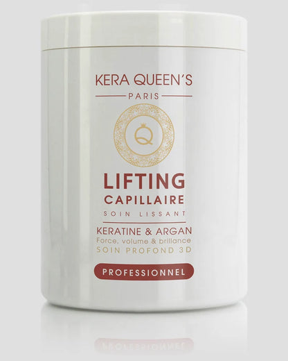 Kit Duo Lifting 1000 Argan
