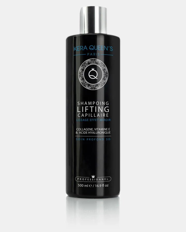 Kit Duo Lifting 500 Acide Hyaluronique