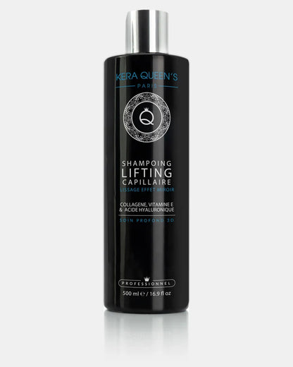 Kit Duo Lifting 500 Acide Hyaluronique