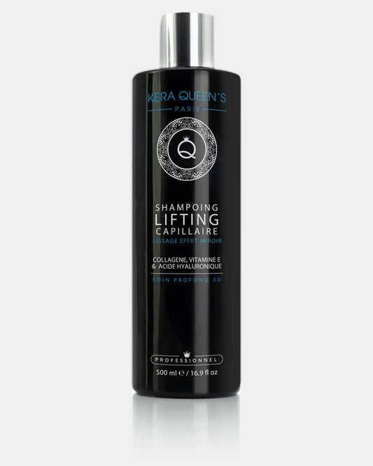 Shampoing Lifting Acide hyaluronique 500ml