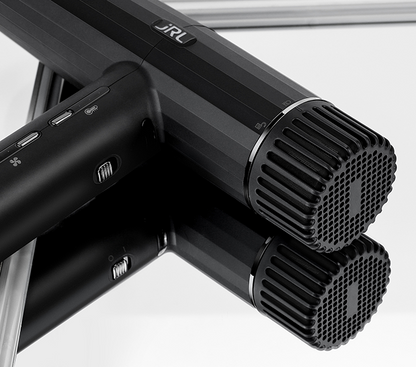 JRL SÈCHE-CHEVEUX FORTE PRO 2150 W