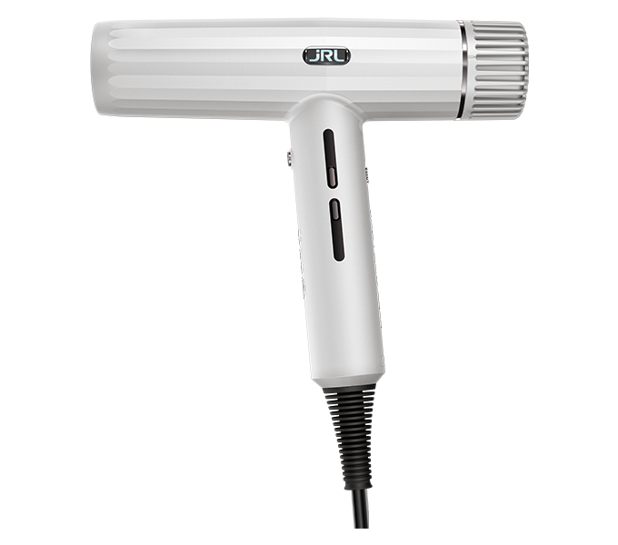 JRL SÈCHE-CHEVEUX FORTE PRO 2150 W