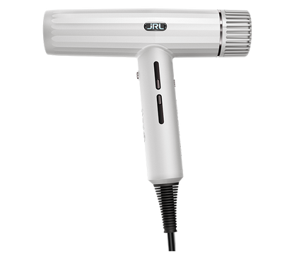 JRL SÈCHE-CHEVEUX FORTE PRO 2150 W