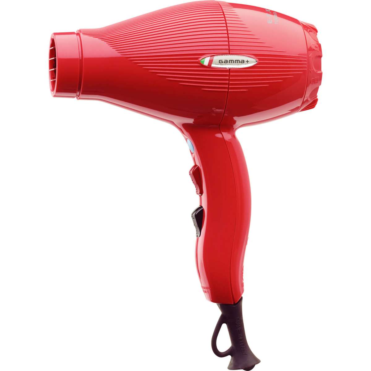 Sèche-cheveux professionnels 7005 W GAMMA PIU