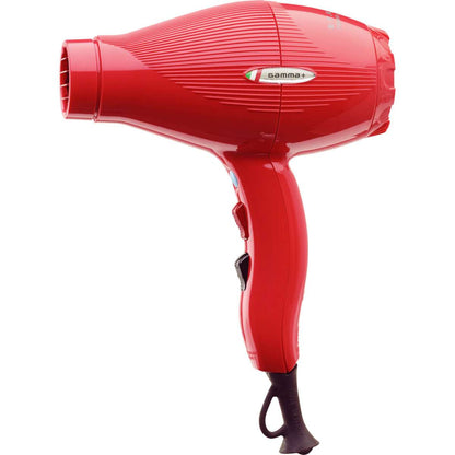Sèche-cheveux professionnels 7005 W GAMMA PIU