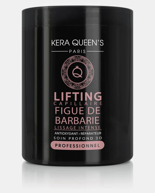 Masque Lifting Figue de barbarie 1000ml