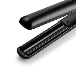 LISSEUR JRL Forte Pro Eclipse C-style Curved Iron – F422