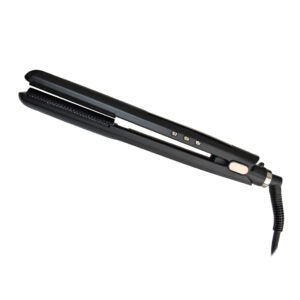 LISSEUR JRL Forte Pro Eclipse C-style Curved Iron – F422