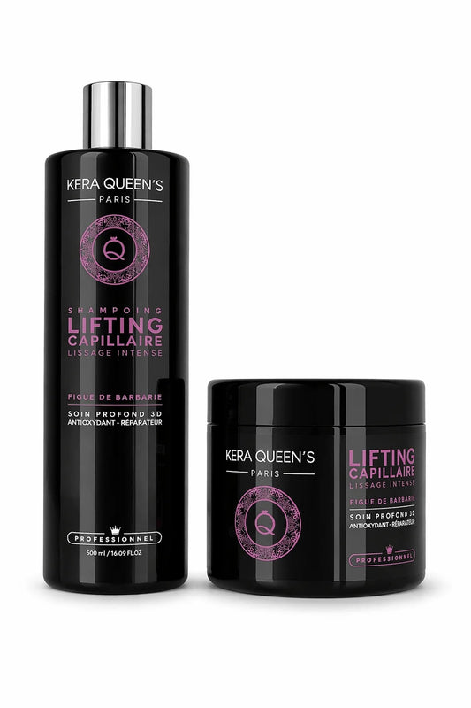 Kit Duo Lifting 500 Figue de barbarie