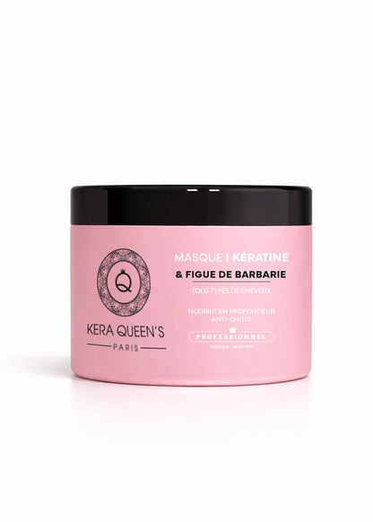 Masque Rituel Figue de barbarie 500ml