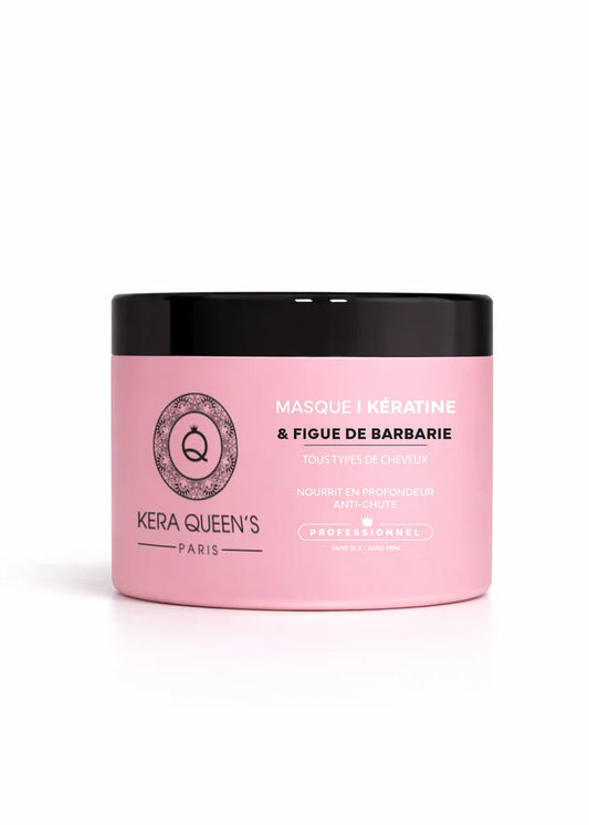 Masque Rituel Figue de barbarie 500ml