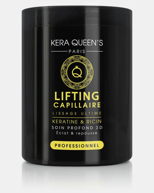 Masque Lifting Ricin 1000ml