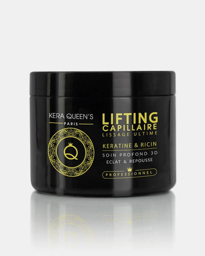 Masque Lifting Ricin 500ml
