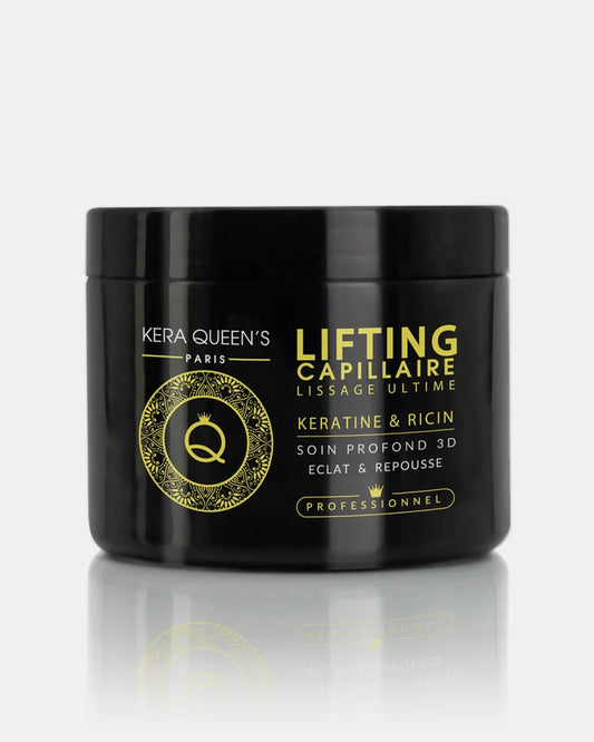 Masque Lifting Ricin 500ml