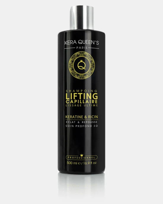 Kit Duo Lifting 1000ML  Ricin