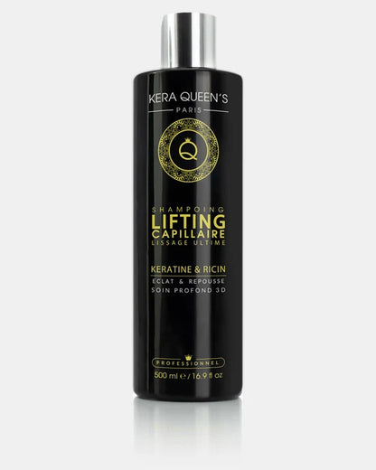 Kit Duo Lifting 1000ML  Ricin