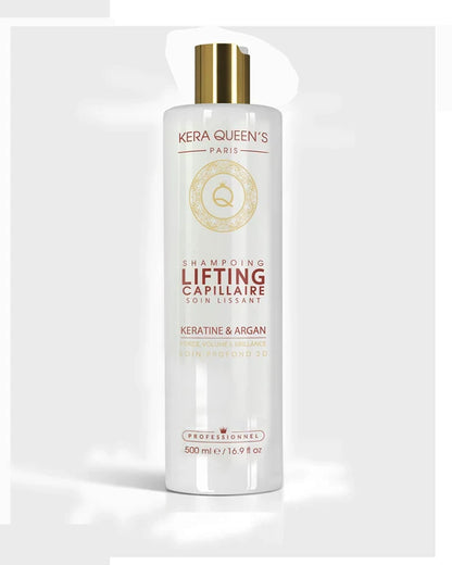 Kit Duo Lifting 1000 Argan