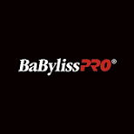 Fer à Lisser Lisseur BaByliss BAB3000EPE